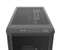 SilentiumPC Signum SG1 - 482018 - zdjęcie 4